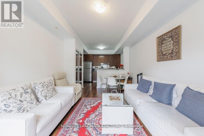 Building Photo - 2891 Rio Ct