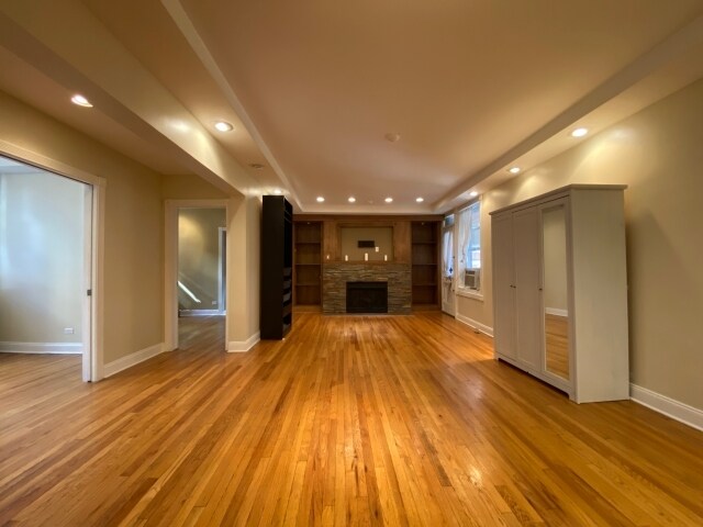 Foto del edificio - 2747 N Hampden Ct