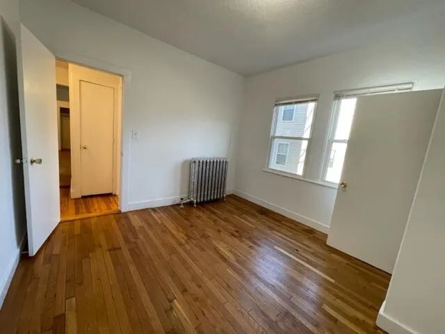 Building Photo - 65 Capen St