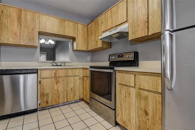 Foto del edificio - 4752 Sunny Loop