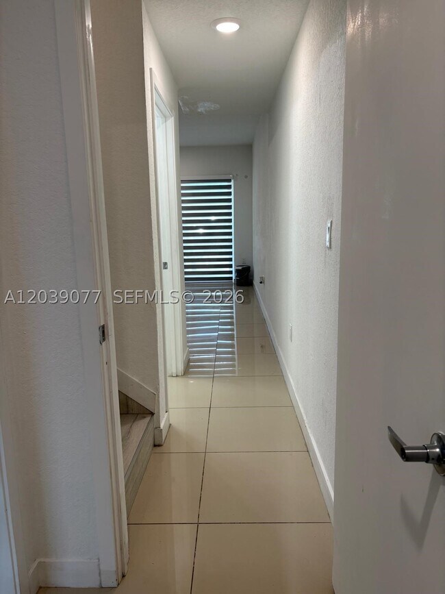 Foto del edificio - 25680 SW 143rd Path