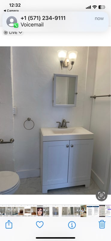 Building Photo - 637 S Main St