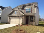 Foto principal - 2221 Wise Owl Drive