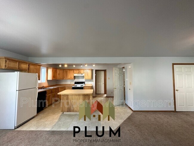 Foto del edificio - 2050 S 14th St W