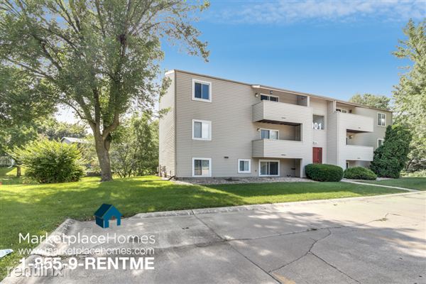 Building Photo - 2001 S Mattis Ave