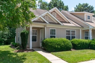 Building Photo - 1640 Heather Chase Dr