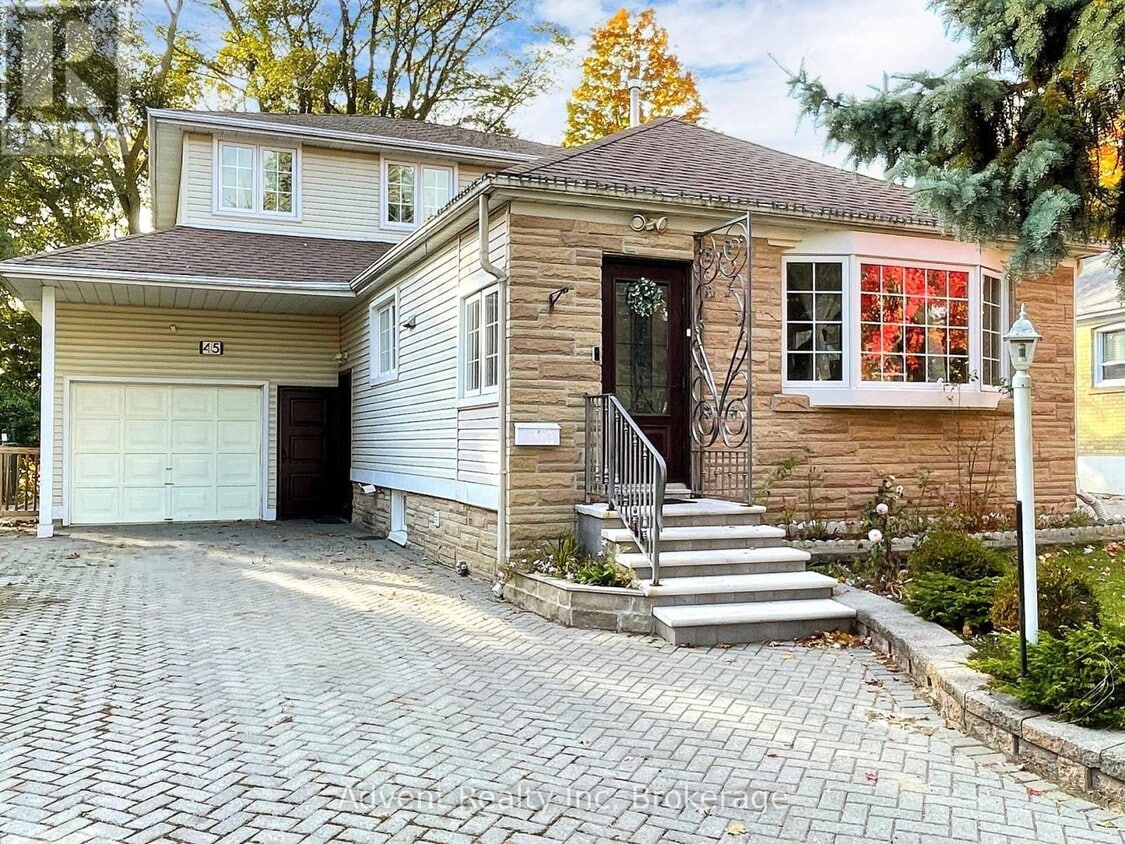 Primary Photo - 45 Enfield Ave