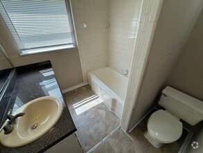 Building Photo - 5316 Ter Q