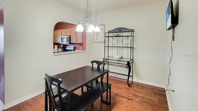 Building Photo - 3707 45th Terrace W