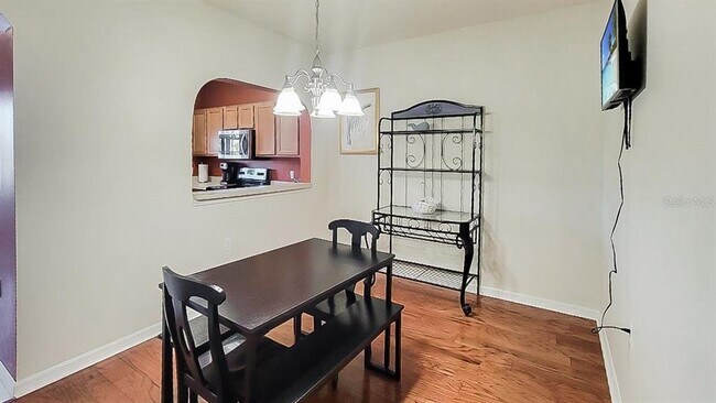 Foto del edificio - 3707 45th Terrace W