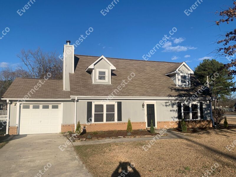 Primary Photo - 172 Winterhaven Dr