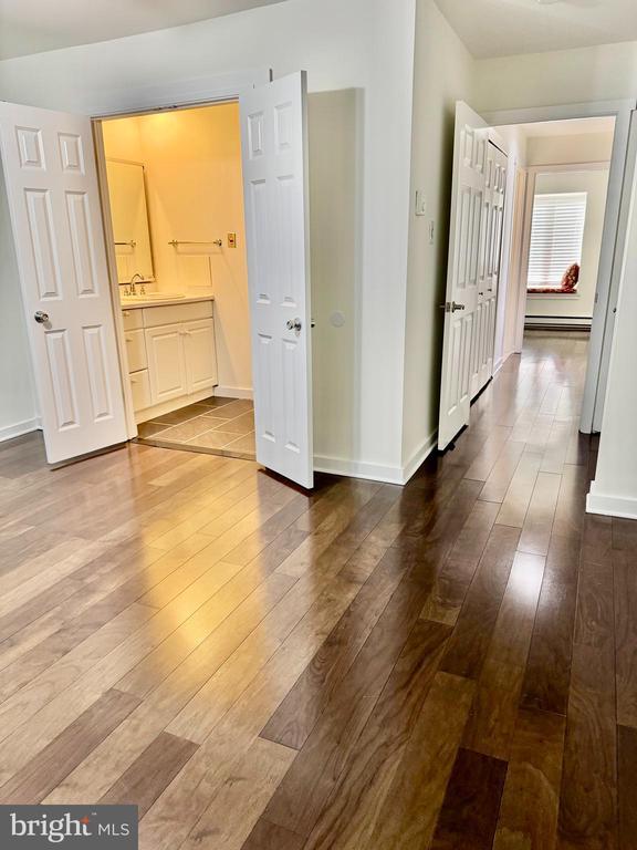 Foto del edificio - 41 Ashton Way