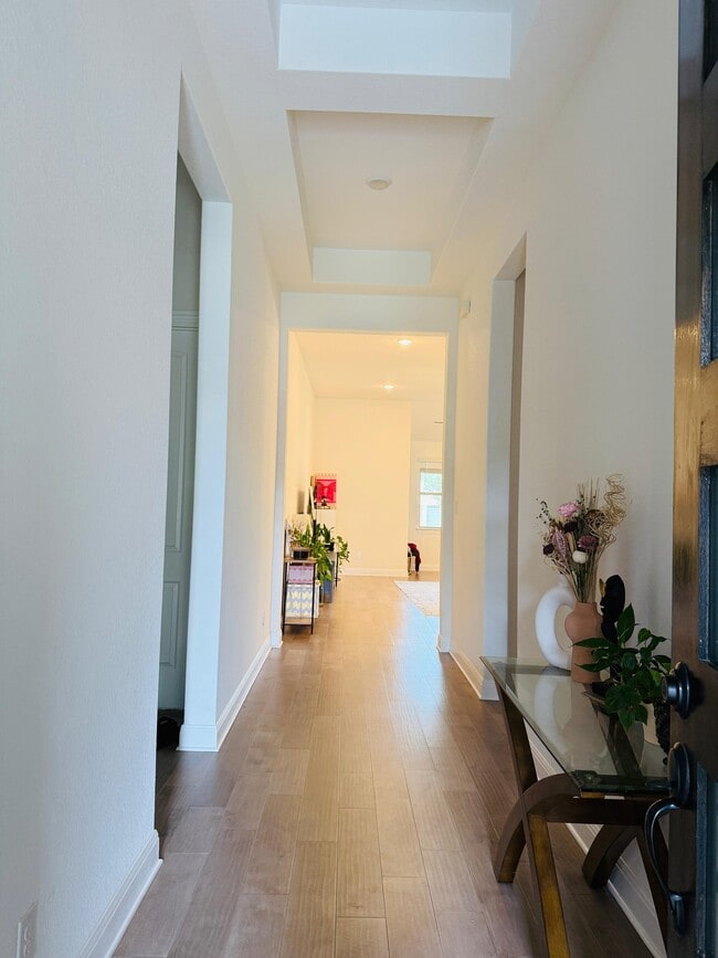Foto del edificio - 2944 Youngwood St