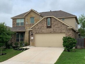 Building Photo - 170 Brazil Dr