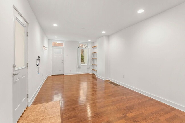 Foto del edificio - 918 N 26th St