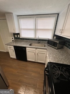 Building Photo - 2136 Golfview Dr SE