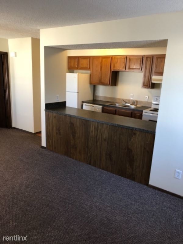 Foto del edificio - 1035 S Kansas St