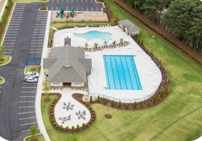 Building Photo - 21349 Pne Ml Dr