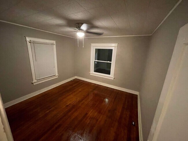 Foto del edificio - Ferns' Bungalow