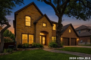 Building Photo - 8810 Woodland Bend