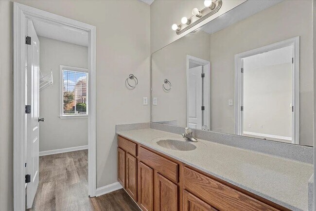 Foto del edificio - Available Now! 3 Bedroom 2 Bathroom Home i...