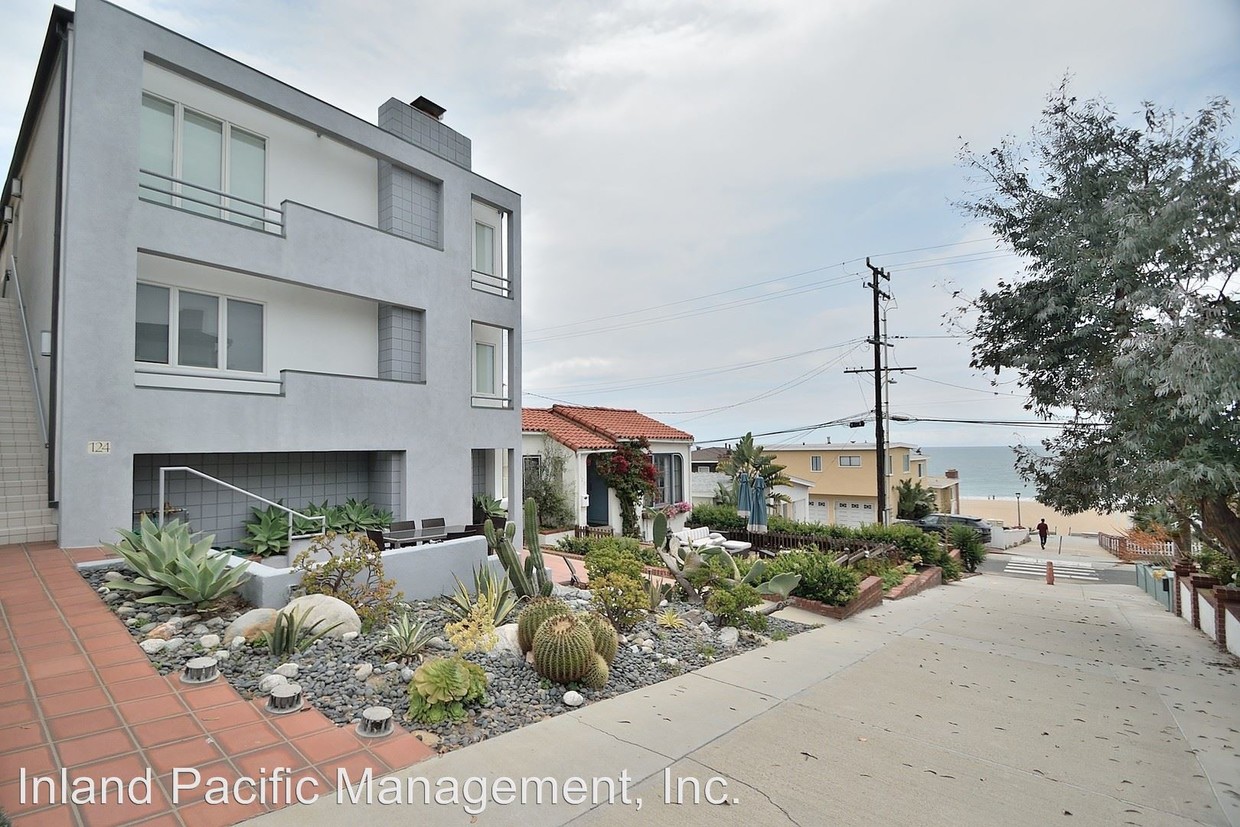 Foto principal - 116-124 10th St