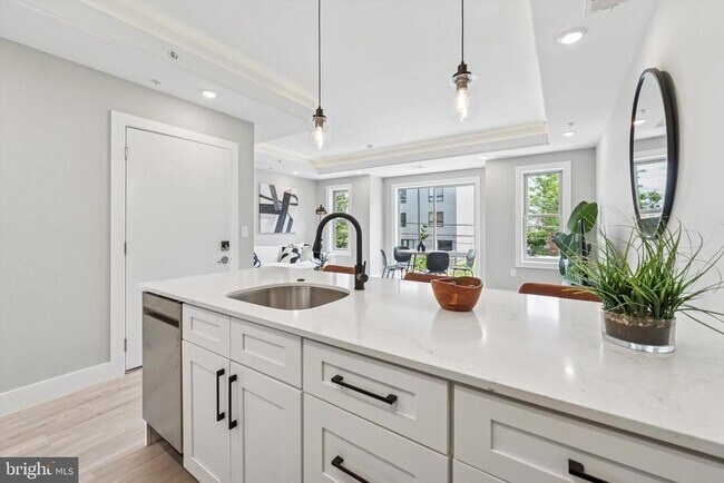 Foto del edificio - 2401 N 2nd St