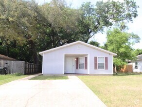 Building Photo - 3740 Frontera Cir