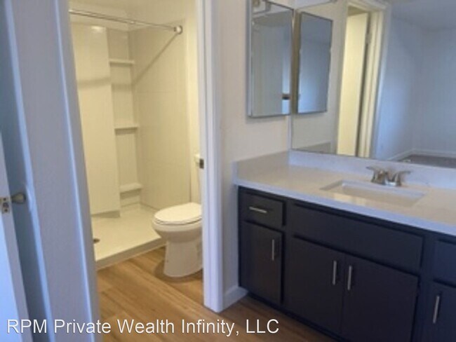 Building Photo - 2 br, 2 bath House - 3218 W. Runion Drive