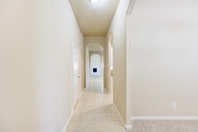 Building Photo - 19306 Boulder Bay Ln