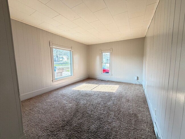 Foto del edificio - 2 Bedroom home in Rockwell City $500