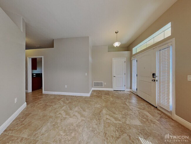 Building Photo - 9637 Nathaniel Lane Land O Lakes FL
