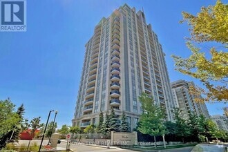 Building Photo - 7-1107 N Park Rd