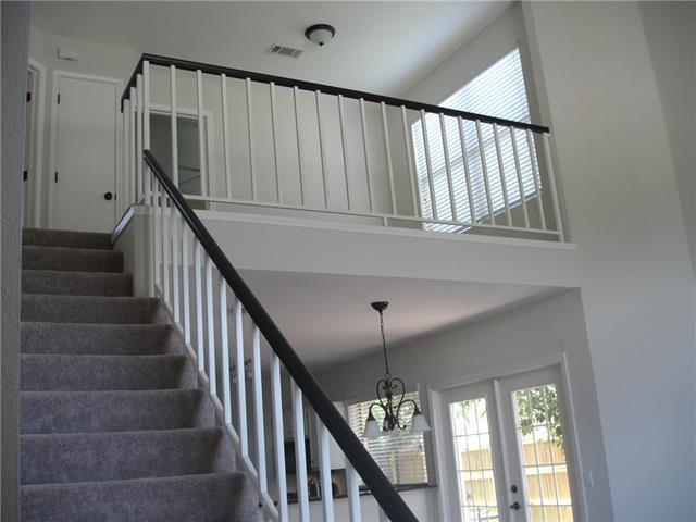 Building Photo - 7710 Cousteau Dr