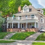 Primary Photo - 2110 Bryant Ave S
