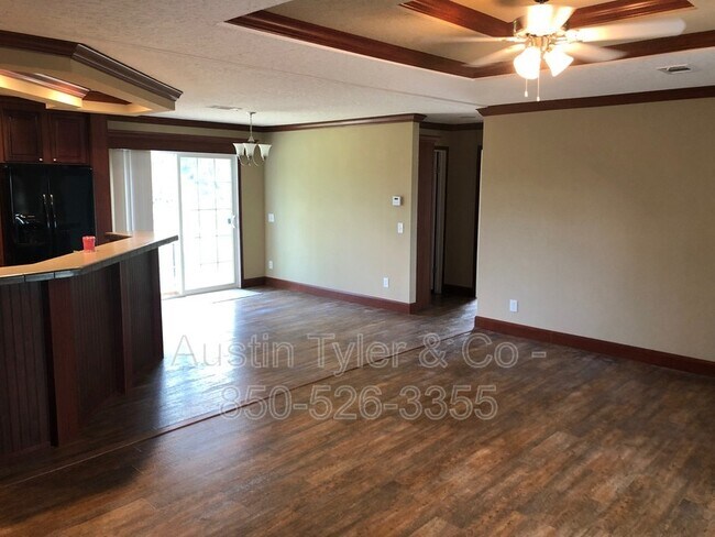 Foto del edificio - 4572 Bellamy Bridge Rd