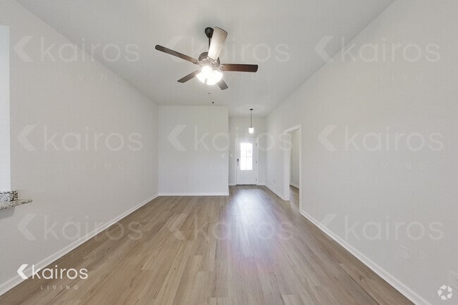 Building Photo - 115 Alpine Meadows Ln