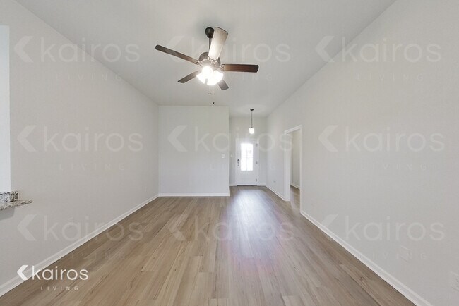 Building Photo - 115 Alpine Meadows Ln