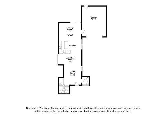 Foto del edificio - 3520 Terraza Mar Ave