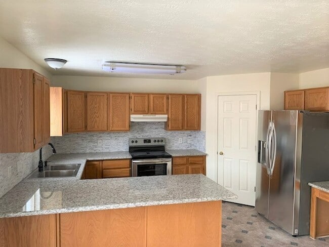 Building Photo - 3509 Forest Court, Elko
