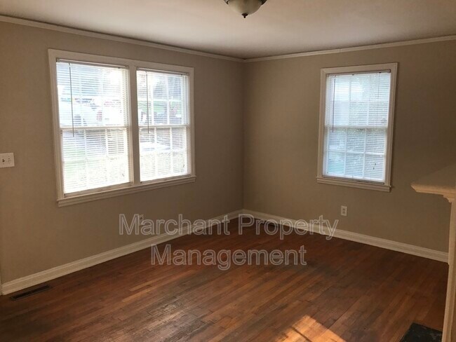 Foto del edificio - 10 Brookview Cir