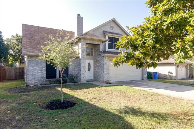 Foto del edificio - 17209 Village Glen Rd