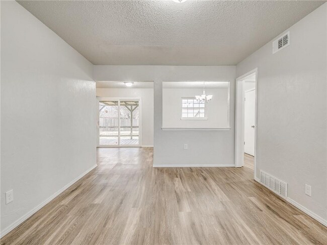 Foto del edificio - 2717 SW 80th St