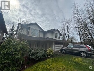 Building Photo - 23264 118 Ave