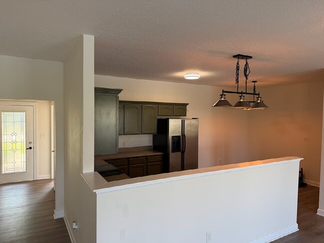 Building Photo - 3789 Indigo Blue Blvd