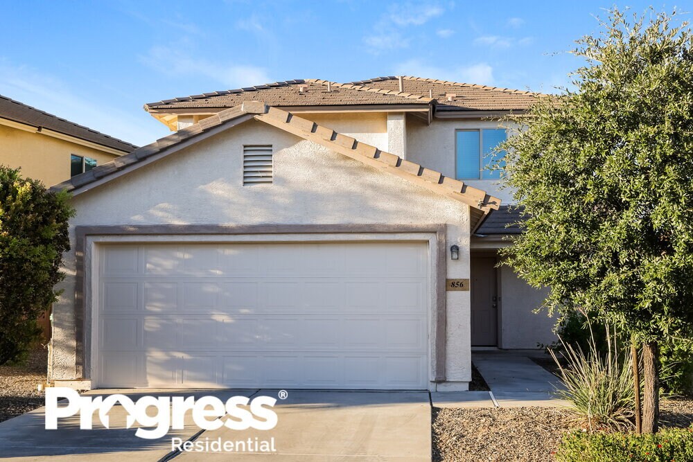 856 W Calle Arroyo Norte, Green Valley, AZ 85614 House Rental in