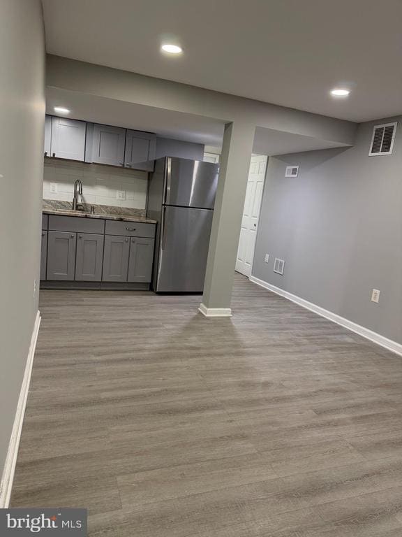 Foto del edificio - 8302 Stanwood St