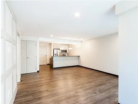 Foto del edificio - 11 Dorchester St