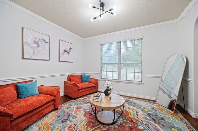 Foto del edificio - 7731 Malac Rd