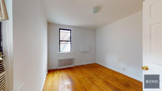Foto del edificio - 92 Third Avenue
